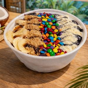 imagem do produto Marmitão Grande 1000ml