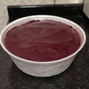 imagem do produto Marmita 500ml 