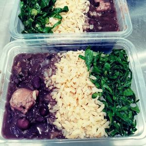 imagem do produto CAR03 - FEIJOADA LIGHT