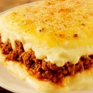 imagem do produto CAR01- ESCONDIDINHO DE CARNE