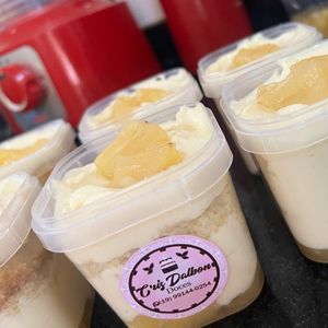 imagem do produto Abacaxi 