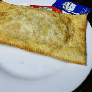 imagem do produto Carne com queijo