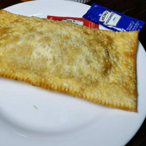 imagem do produto Frango com catupiry 