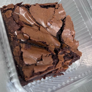 imagem do produto Brownie pedaço 