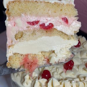 imagem do produto Floresta Branca 