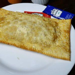 imagem do produto Queijo 