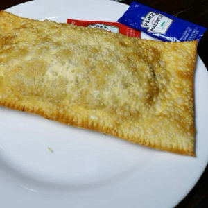 imagem do produto Pizza