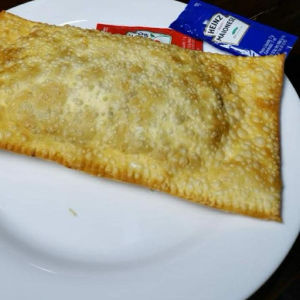 imagem do produto Exagerado de frango