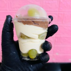 imagem do produto Copo uva M