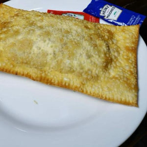 imagem do produto Exagerado de calabresa 