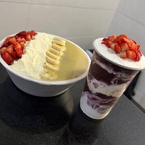 imagem do produto COMBO FAMÍLIA 🧑‍🧑‍🧒 leia descrição 