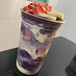 imagem do produto AÇAÍ TRADICIONAL  2