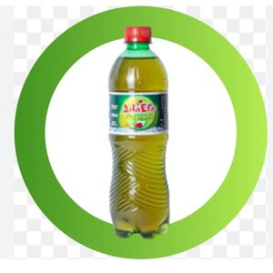 imagem do produto Refrigerante JF 2 LITROS GUARANA ou LARANJA 