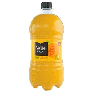 imagem do produto Suco Vale Fruty 450 ml UVA OU LARANKA