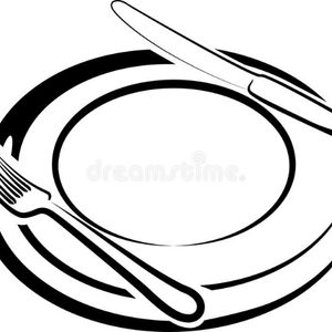 imagem do produto Peixe frito, arroz integral cozido, almôndega, abacaxi, beterraba ralada, cenoura ralada, alface.