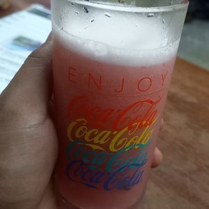 imagem do produto Acerola 300ml