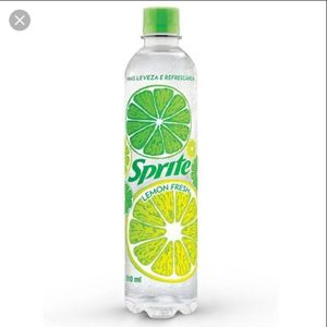 imagem do produto Lemon fresh 510ml