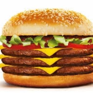 imagem do produto N4