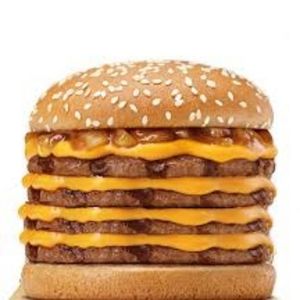 imagem do produto N5