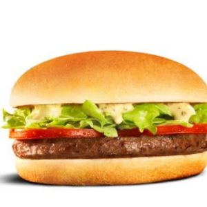 imagem do produto N1 
