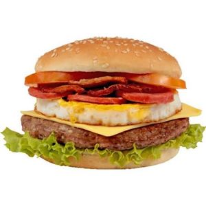 imagem do produto N7