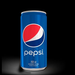 imagem do produto PEPSI