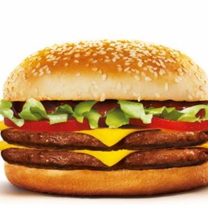 imagem do produto N2