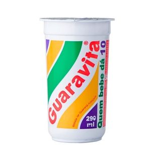 imagem do produto Guaravita
