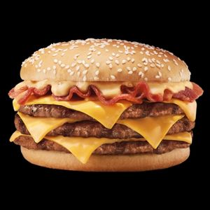 imagem do produto N3
