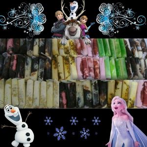 imagem do produto Goiaba com goiabada