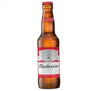 imagem do produto Budweiser