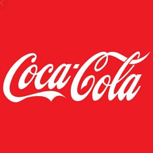 imagem do produto Coca cola 1 litro 