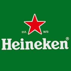 imagem do produto Heineken 