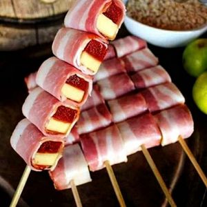 imagem do produto Romeu e Julieta 