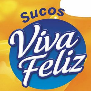imagem do produto Suco viva feliz Laranja 330 ml