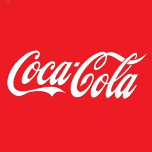 imagem do produto Coca cola 600 ml