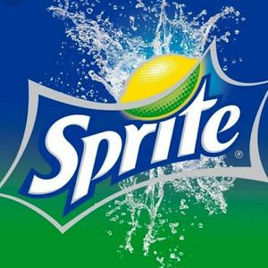 imagem do produto Sprite 600 ml