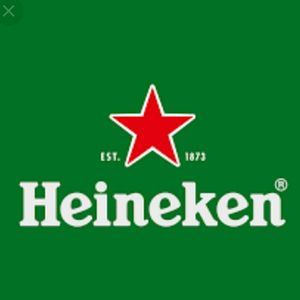 imagem do produto Heineken 