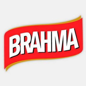 imagem do produto Brahma 