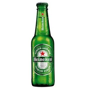 imagem do produto Heineken