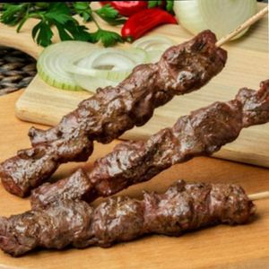 imagem do produto Boi 