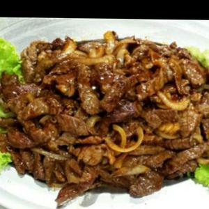 imagem do produto Alcatra acebolada  (grande)