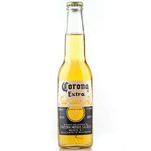 imagem do produto Corona