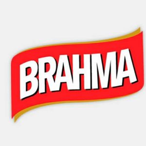 imagem do produto Brahma 