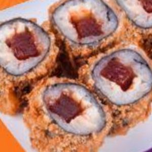 imagem do produto Hot holl Romeu e Julieta (8 peças)