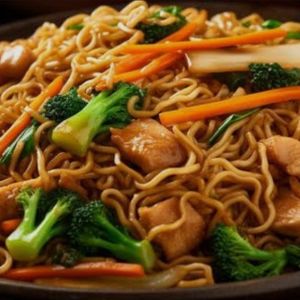 imagem do produto Yaquisoba clássico 