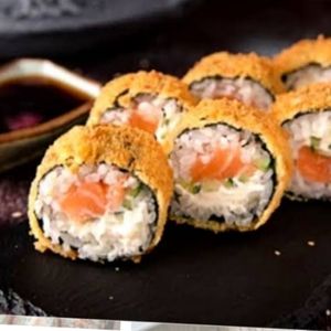 imagem do produto Hot Filadélfia (8 peças)