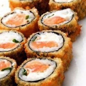 imagem do produto Hot holl tradicional (8 peças)