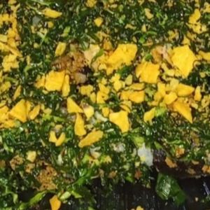 imagem do produto Hot holl latorre (8 peças)