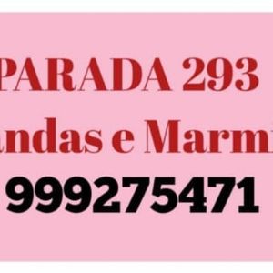 imagem do produto Marmitex 